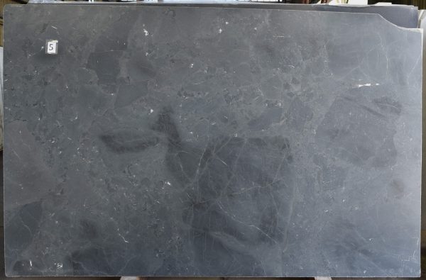 Negresco Quartzite Honed 20mm Batch 817-3Q