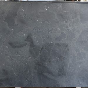 Negresco Quartzite Honed 20mm Batch 817-3Q